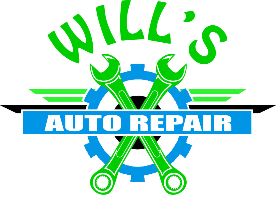 Wills Auto Repair