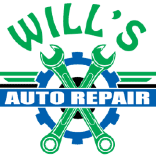 Hybrid Vehicle Battery Replacement and Repair Eugene Oregon Hybrid