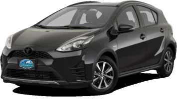 prius-c-gray prius-c-gray